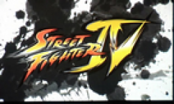 street fighter iv hd en route sur l android market0001