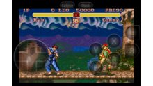 street-fighter-super-nintendo-emulateur-snes9x- screenshotfichedl