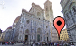 street view santa maria