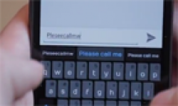 Swiftkey 3 b vignette head