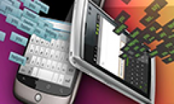 swiftkey 3 vignette head