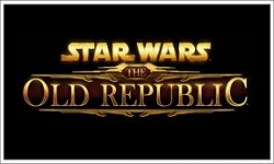 swtor logo