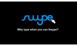 Swype (1)