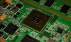system on a chip tegra 2 vignette head