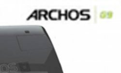 tablette g9 archos 80 archos101 vignette