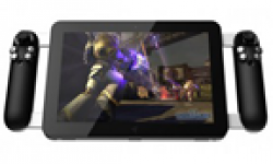 tablette razer project fiona vignette head