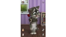 talking-tom-cat-2-screenshot-android-3