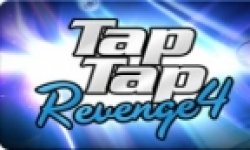 tap tap revenge 4 icon 0