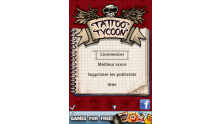 Tattoo-tycoon-ouvrez-votre-propre-studio-de-tatoueur-indépendant0013