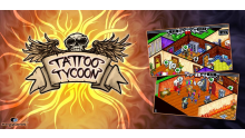 tattoo-tycoon000