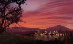 teaser samsung galaxy s 3 présentation 3 mai vignette