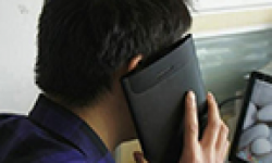 telephoner tablette vignette head