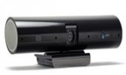 tellyHD1 (Copier)