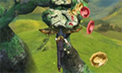temple run oz vignette head