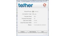 tether-install-