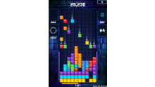 tetris-blitz-screenshot- (1)