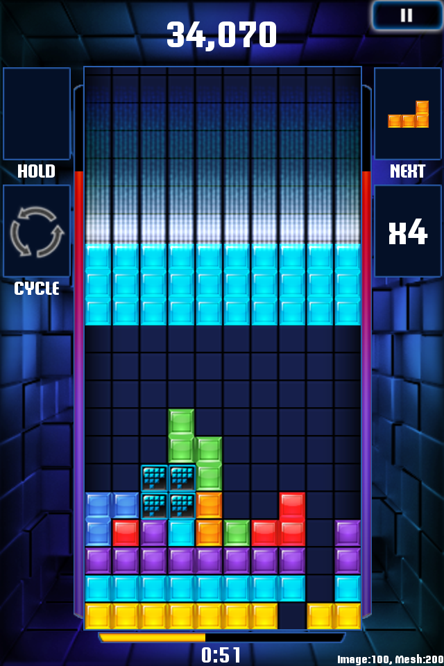 tetris-blitz-screenshot- (2)