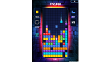 tetris-blitz-screenshot- (3)