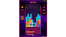 tetris-blitz-screenshot- (6)