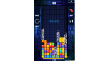 tetris-blitz-screenshot- (7)