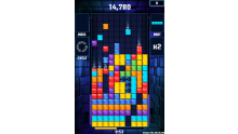 tetris-blitz-screenshot- (8)