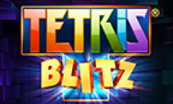 tetris blitz vignette head