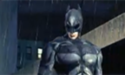 the dark knight rises mobile vignette head