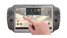 The-easy-to-use-ARCHOS-gamepad-mapping