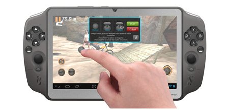 The-easy-to-use-ARCHOS-gamepad-mapping