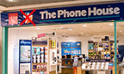 the phone house croix bouygues telecom vignette head