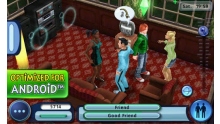 the-sims-3-android-screenshoot0002