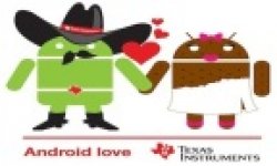 ti ice cream android processeur omap4 icon0
