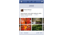 timeline-facebook-application-android-2