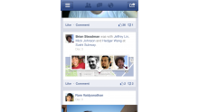 timeline-facebook-application-android-3