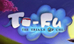 to fu trials of chi android vignette head