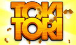 toki tori android market jeu vignette icone head