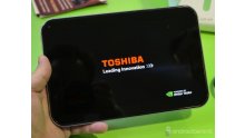 Toshiba 7.7 Toshiba 7.7 (1)
