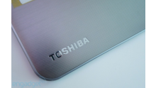 Toshiba 7.7 Toshiba 7.7 (2)