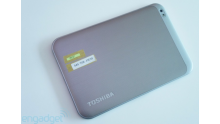 Toshiba 7.7 Toshiba 7.7 (4)