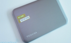 Toshiba 7.7 Toshiba 7.7 (4)