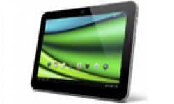 toshiba excite x10 vignette head