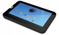 toshiba thrive 7 1 vignette head