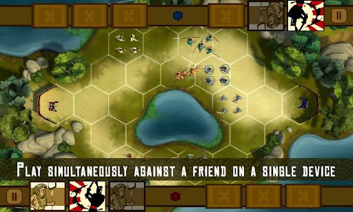 total-war-battles-shogun-screenshot-android- (5)