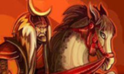 total war battles shogun vignette head