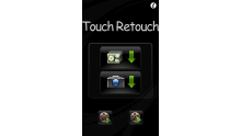 touch retouch touch retouch_0