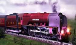 trainz simulator disponible sur l android market vignette