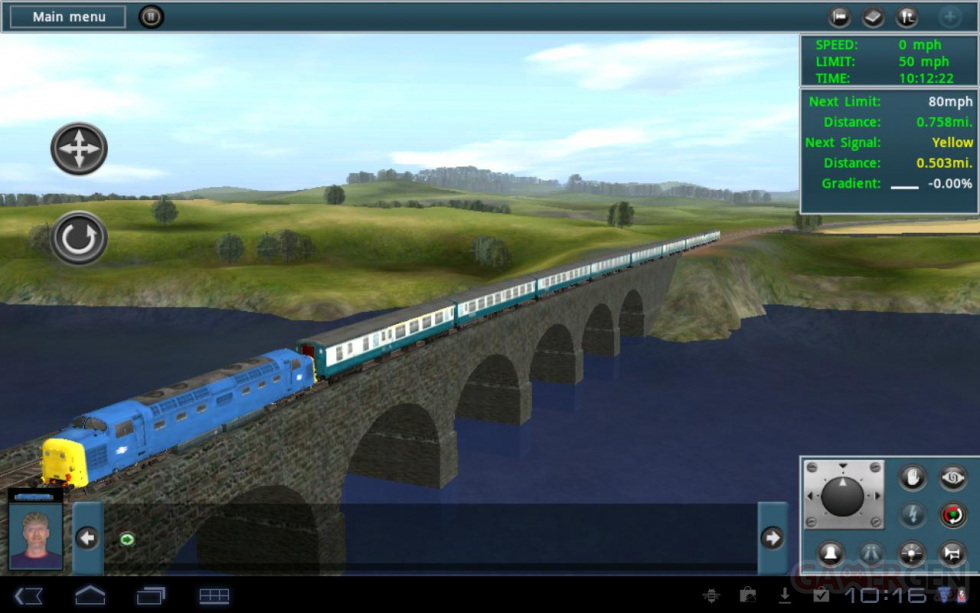 Trainz-simulator-disponible-sur-l-android-market0002