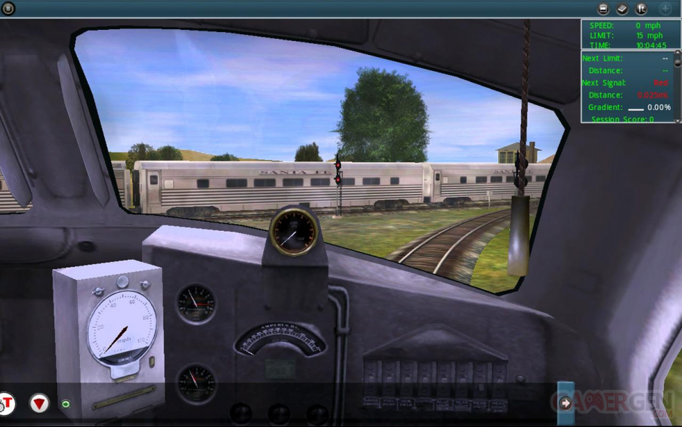 Trainz-simulator-disponible-sur-l-android-market0003