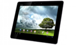 transformer prime tf700 vignette head
