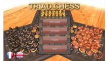 triad-chess-screenshot- (1)